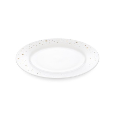 Donest plate Tescoma Gracie Stella, D = 27 cm