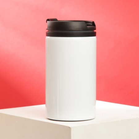 The thermostatic "sleep for decades", 300 ml-1