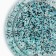 Marble baby (2-5 mm) lagoon, 800 g