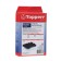 Topperr FLG 73 filter set for LG vacuum cleaners