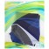 Twenties for boys + a hat onlytop, p. 26, height 110 cm