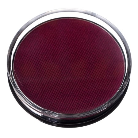 Aquagim Professional for the face and body, burgundy color-3