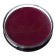 Aquagim Professional for the face and body, burgundy color