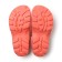 SABO Women's "OLA" Color Salmon/White, Rr. 40