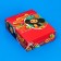 Chewing candy "Cheburashka Chuviki", 10 g