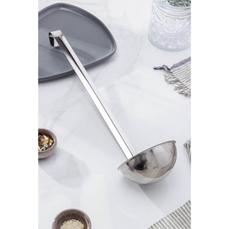 Spoon pouring-Povarskaya, 250 ml