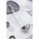 Spoon pouring-Povarskaya, 250 ml