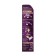 Hair Cream Palette, tone N5, dark blond