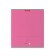 Notebook 24 sheets in the Erichkrause "MC-7" line, cover Cardon Cover, OFSET block 100% white, mix