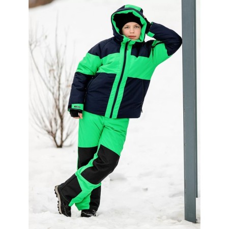 Set for a boy, height 158 ​​cm-3