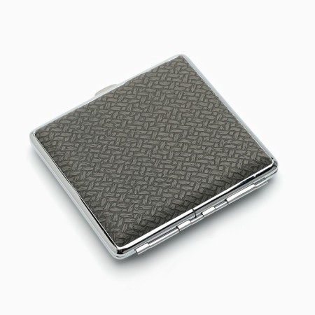Corgir, for 20 cigarettes, 10 x 9.5 cm-1