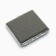 Corgir, for 20 cigarettes, 10 x 9.5 cm