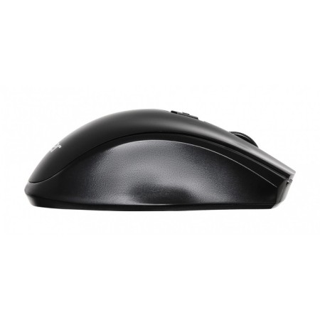 Acer OMR030 Black Optical Mouse (1600DPI) WISTROPLE USB (3but)-2