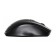 Acer OMR030 Black Optical Mouse (1600DPI) WISTROPLE USB (3but)