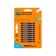 Bits PZ2x50mm (10pcs) 1215 "Central Instrument"