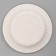 Disposable paper plate "Duck", 18 cm