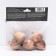 Tulip Triumph Sedov, district 11/12, 5 pcs, autumn 2024