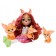 Game set "Enchantimals. Filigri foxes and pets "