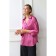Female blouse, size 54