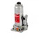Hydrix 50777 hydraulic jack, 6 tons, rise height 216-413 mm, in the case