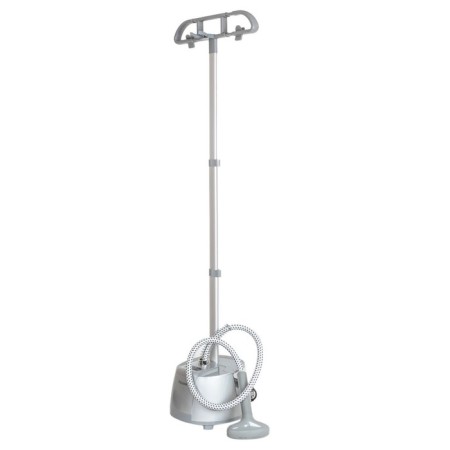 Pioneer SS204, 2000 W, 2.1 l, 35 g/min.-2