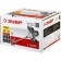 Building mixer "bison" MP-1050-1, "Up/down", 1050W, 2 speeds: 500/-700 rpm, 120l