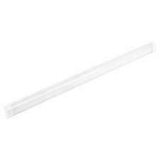 Светодиодный линейный светильник GLANZEN RPD-0003-18