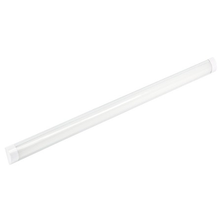 LED linear lamp Glanzen RPD-0003-18