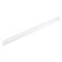 LED linear lamp Glanzen RPD-0003-18
