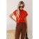 Female jumper, size 54 60513
