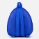 Baby backpack for the boy Ready Steady GO, 23x20.5 cm