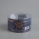 Garland "thread" 50 m Rosa, IP44, green thread, 500 LED, glow of multi, 8 modes, 31 V