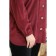 Female shirt, size 52