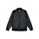 Eco -leather jacket for a boy PlayTode, height 170 cm