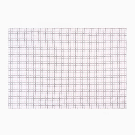 GPECT ETICE "Flower Cage" 149x250 cm, 100% HL, mobbled 186 g/m2-7