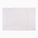 GPECT ETICE "Flower Cage" 149x250 cm, 100% HL, mobbled 186 g/m2
