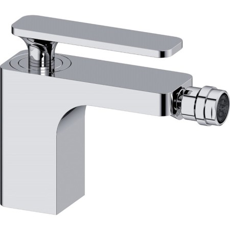 Timo Torne 4362/00f bidetor, chrome