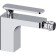 Timo Torne 4362/00f bidetor, chrome