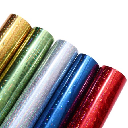 Cardboard color with holography, A4, 10 sheets, 10 colors, non-moped, bilateral, in the folder, 250 g/m², Spider-Man-3