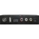 Digital TV prefix DVB-T2 Telefunken TF-DVBT251 Black