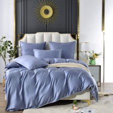 Sofi de Marko and Andre No. 16 bedding bedding, size 230x250 cm, 160x220 cm - 2 pcs, 50x70 cm - 2 pcs, 70x70 cm - 2 pcs