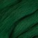 Fasting wool 100% half -toned wool 50 g (110, green)