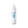 Electronic nasal aspirator CS Medica Kids CS-17