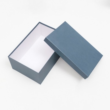 Set of boxes 10 in 1 "barracudus" 30.5 x 20 x 13 - 12 x 6.5 x 4 cm-6