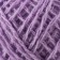Acryl yarn 100% acrylic, 100m/40 ± 5 g (light lilac) mix
