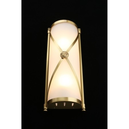 Wall lamp (sconces) zoe e27 80W-3