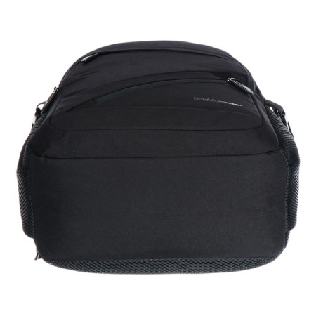 Youth backpack 48 x 30 x 16 cm, Erich Krause Cityline 19l, 58513-6
