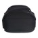 Youth backpack 48 x 30 x 16 cm, Erich Krause Cityline 19l, 58513