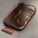 Wooden tray for the tea ceremony, shepherd, 64 x 37 x 6 cm, red sandalwood