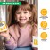 Developing set "speech therapy puzzles"